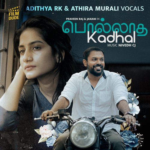 download   Polladha Kadhal mp3 Single Tracks song 