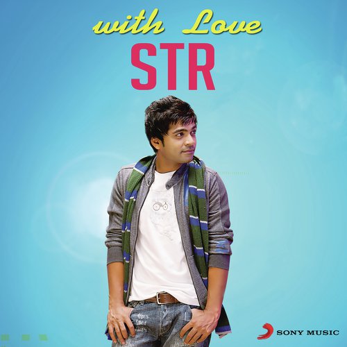 download SS Thaman, Str  Pondatti mp3 Single Tracks song 