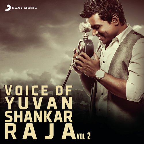 download Yuvan Shankar Raja  Poo Mudhal Pen Varai mp3 Single Tracks song 