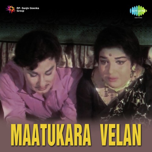 download T.M.Sounderrajan, P. Susheela  Poo Vaitha mp3 Single Tracks song 