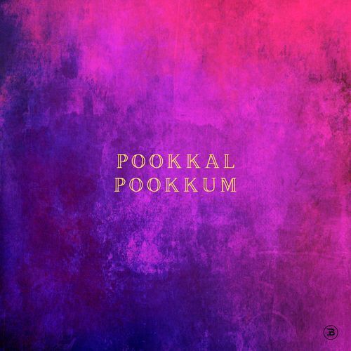 download Basil Eldow  Pookkal Pookkum mp3 Single Tracks song 