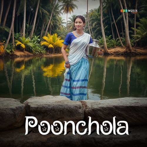 download   Poonchola mp3 Single Tracks song 