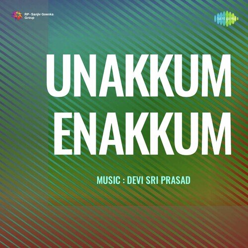 download   Poop Arikka Neeyum mp3 Single Tracks song 