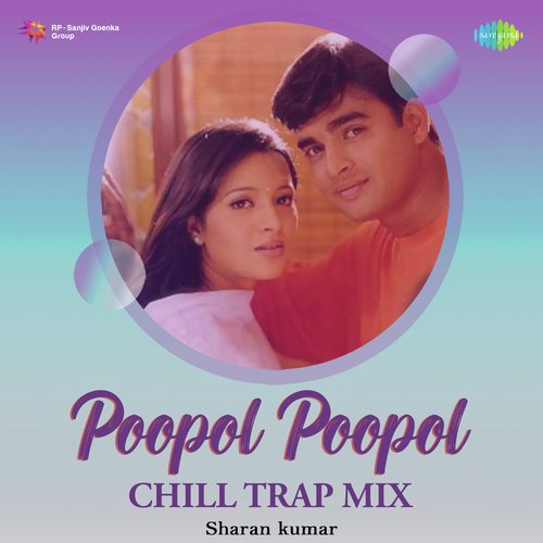 download   Poopol Poopol Chill Trap Mix mp3 Single Tracks song 