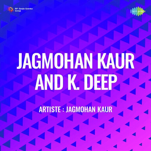 download Jagmohan Kaur  Pooran 1981 mp3 Single Tracks song 