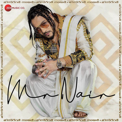 download Raftaar  Popular mp3 Single Tracks song 