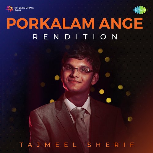 download   Porkalam Ange Rendition mp3 Single Tracks song 