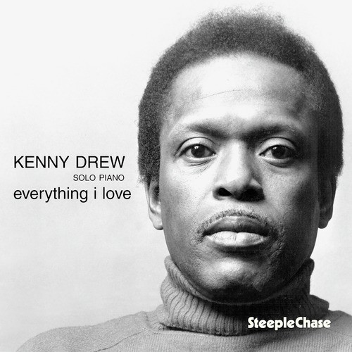 download Kenny Drew  Portrait Of Mariann mp3 Single Tracks song 