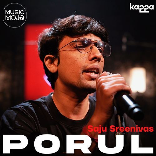 download   Porul mp3 Single Tracks song 