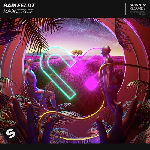 download Sam Feldt, Rani  Post Malone mp3 Single Tracks song 