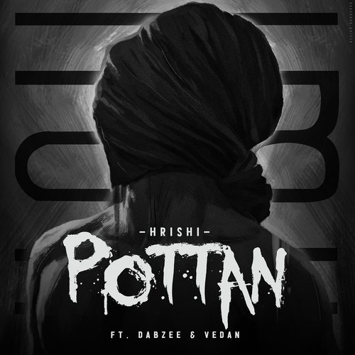 download HRISHI  Pottan mp3 Single Tracks song 