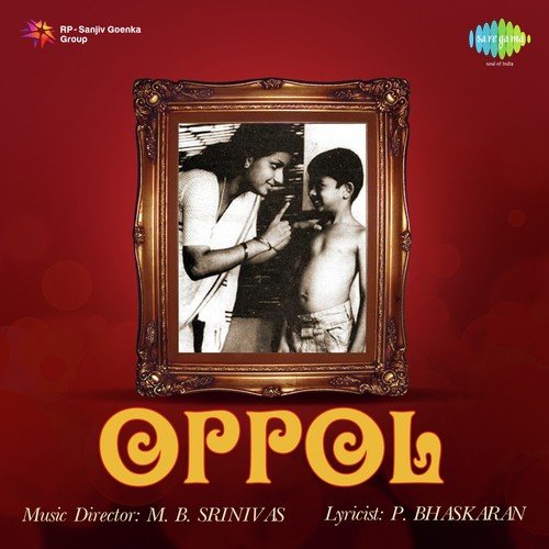 download K.J. Yesudas  Pottikkaan Chennappol mp3 Single Tracks song 