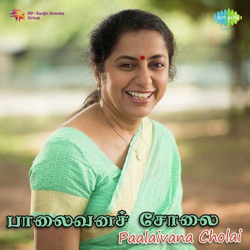 download S.P. Balasubrahmanyam  Pournami Neram mp3 Single Tracks song 