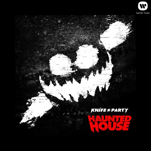 download Knife Party  Power Glove mp3 Single Tracks song 