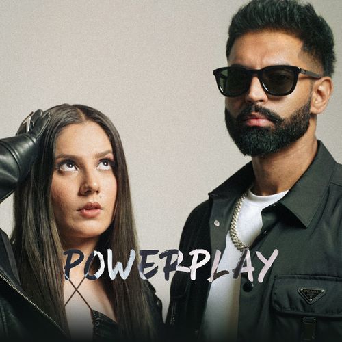 download Parmish Verma, Agsy, Kaptaan  Powerplay mp3 Single Tracks song 