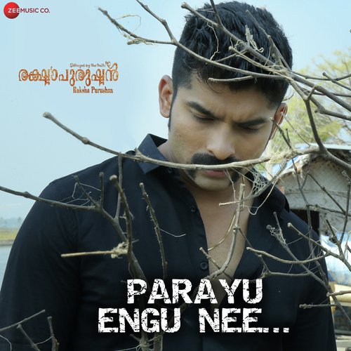 download Najim Arshad  Pranayam En Kanavil mp3 Single Tracks song 