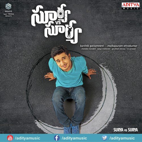 download Divya Kumar, Haricharan  Prema Santosham mp3 Single Tracks song 