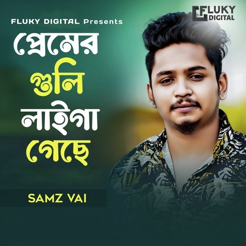 download   Premer Guli Laiga Gese mp3 Single Tracks song 