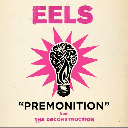 download Eels  Premonition mp3 Single Tracks song 