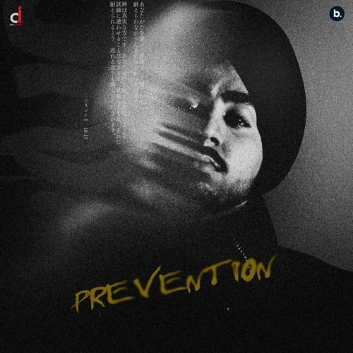 download Vaseer, J.Hind, MXRCI  Prevention mp3 Single Tracks song 