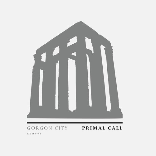 download Gorgon City  Primal Call mp3 Single Tracks song 