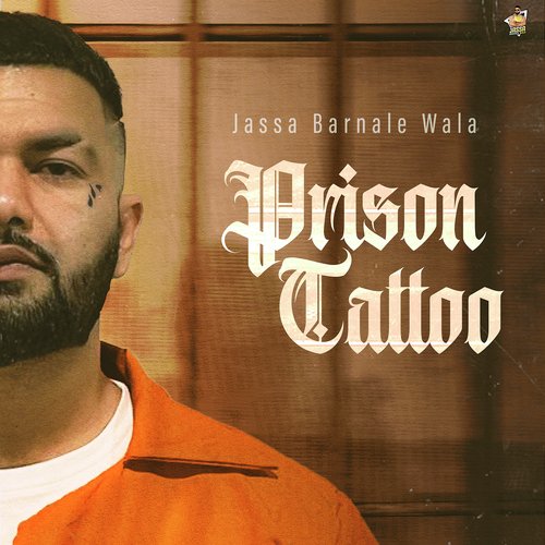 download Jassa Barnale Wala, Skint  Prison Tattoo mp3 Single Tracks song 