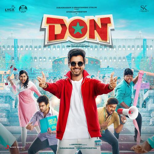 download Anirudh Ravichander, Jonita Gandhi, Anirudh Ravichander & Jonita Gandhi  Private Party mp3 Single Tracks song 