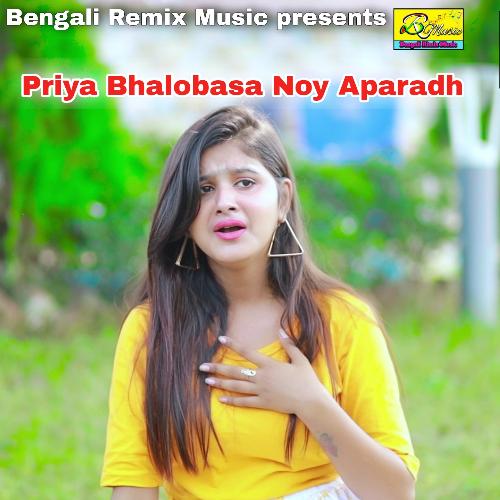 download   Priya Bhalobasa Noy Aparadh mp3 Single Tracks song 