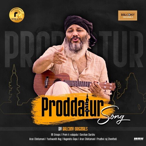 download Yashwanth Nag  Proddatur Song mp3 Single Tracks song 