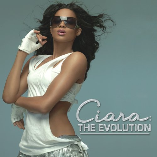 download Ciara  Promise mp3 Single Tracks song 