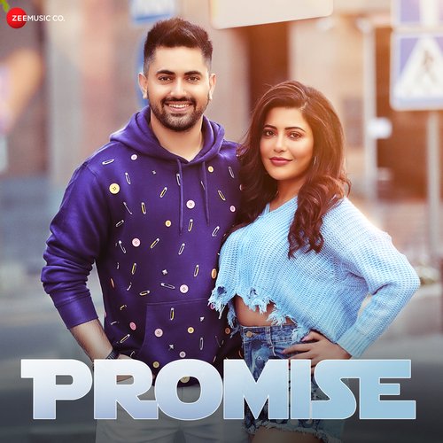 download Ayaana Khan  Promise mp3 Single Tracks song 