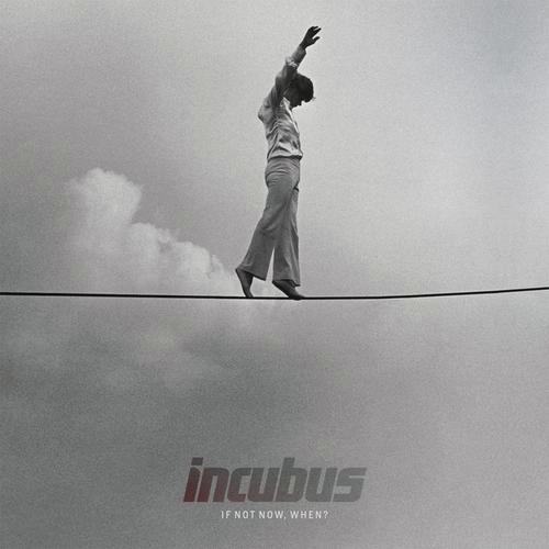 download Incubus, Chris Kilmore  Promises Promises mp3 Single Tracks song 