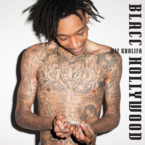 download Wiz Khalifa  Promises mp3 Single Tracks song 