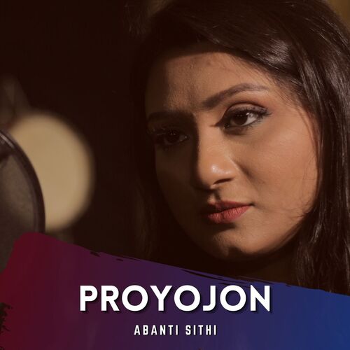 download   Proyojon mp3 Single Tracks song 