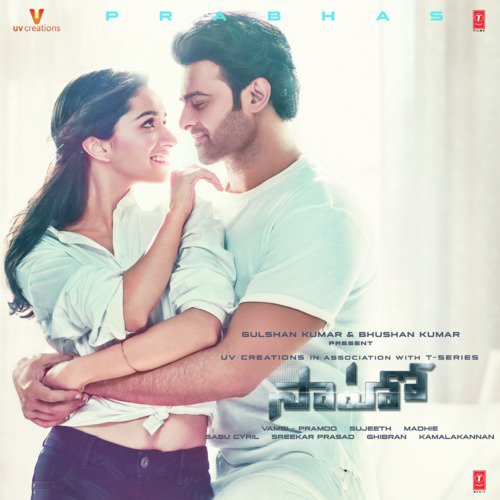 download Anirudh Ravichander, Dhvani Bhanushali, Tanishk Bagchi  Psycho Saiyaan mp3 Single Tracks song 