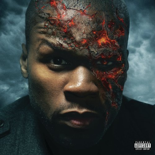 download 50 Cent  Psycho mp3 Single Tracks song 