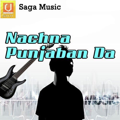 download As Kang  Pta Nahi Hunda mp3 Single Tracks song 