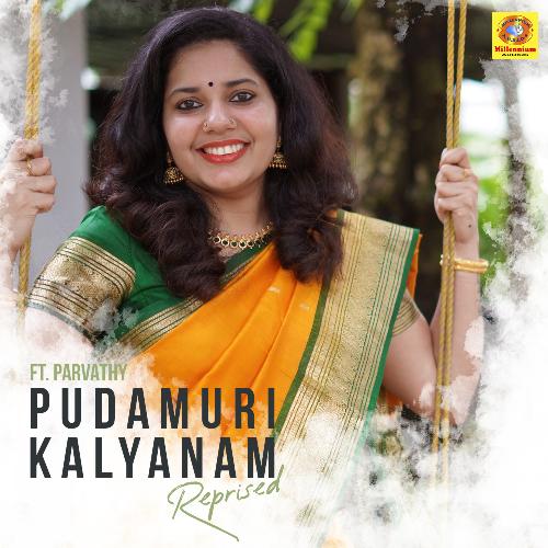 download   Pudamuri Kalyanam mp3 Single Tracks song 