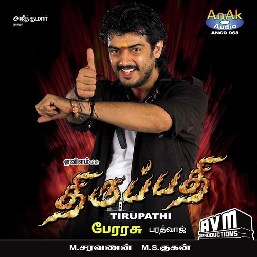 download Anuradha Sriram, Tippu  Pudhu Veedu mp3 Single Tracks song 