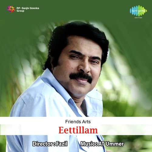 download K.J. Yesudas  Pulari Thuduppil Chithari Veezhum mp3 Single Tracks song 