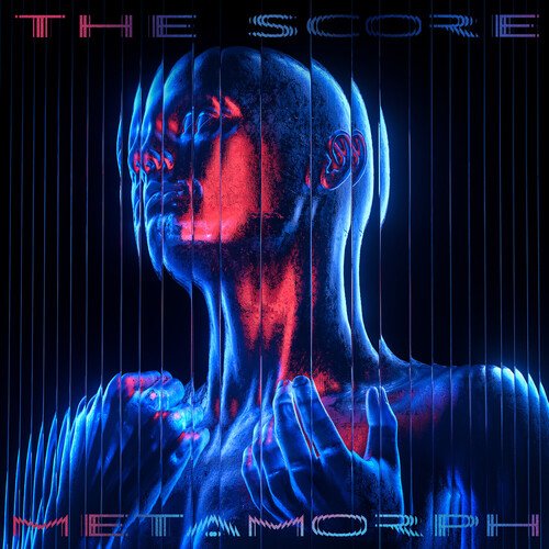 download The Score  Pull The Cord mp3 Single Tracks song 