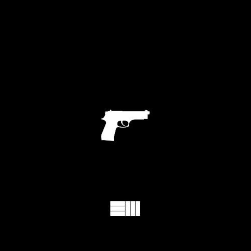 download Russ  Pull The Trigger mp3 Single Tracks song 