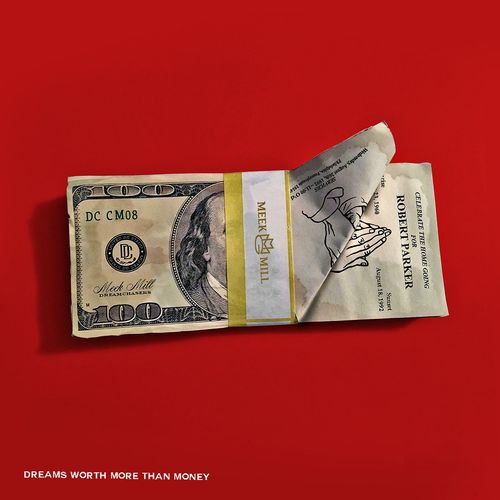 download Meek Mill, The Weeknd  Pullin Up mp3 Single Tracks song 