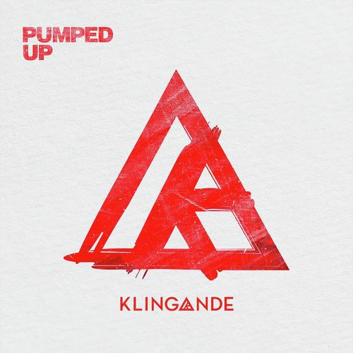 download Klingande  Pumped Up mp3 Single Tracks song 