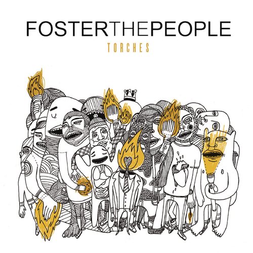 download Foster The People, Mark Foster  Pumped Up Kicks mp3 Single Tracks song 