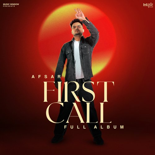 download Afsar, Sargi Maan  Punjab mp3 Single Tracks song 