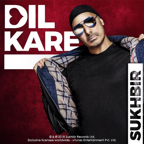 download Sukhbir  Punjab mp3 Single Tracks song 