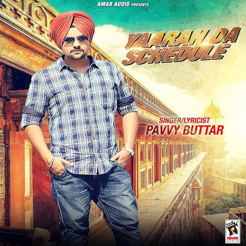 download Pavvy Buttar  Punjabi Gana mp3 Single Tracks song 