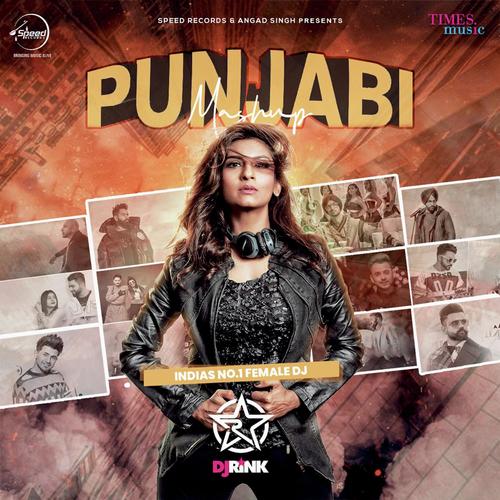 download   Punjabi Mashup mp3 Single Tracks song 