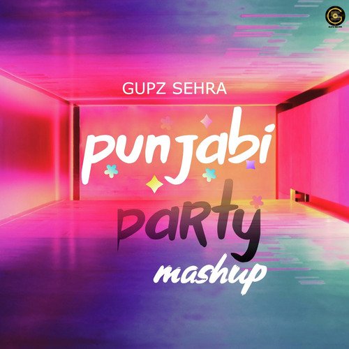 download Gupz Sehra  Punjabi Party Mashup mp3 Single Tracks song 